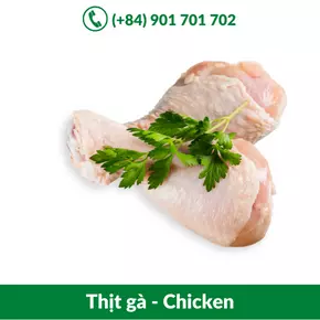 Thịt gà - Chicken_-20-09-2021-16-10-15.webp